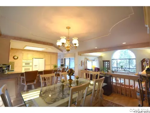 853 Larkspur, Murphys, CA 95247 photo 8