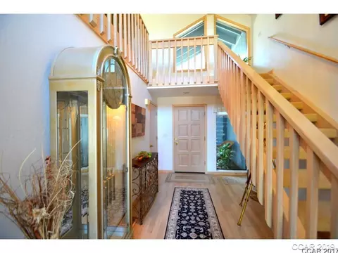 853 Larkspur, Murphys, CA 95247 photo 4