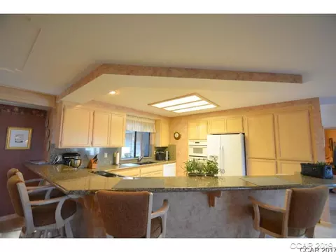 853 Larkspur, Murphys, CA 95247 photo 9