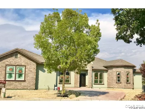 185 Leaf Crest Ct, Copperopolis, CA 95228 photo 1