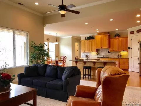 1346 Knolls Dr, Copperopolis, CA 95228 photo 7