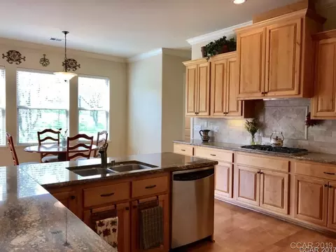 1346 Knolls Dr, Copperopolis, CA 95228 photo 8