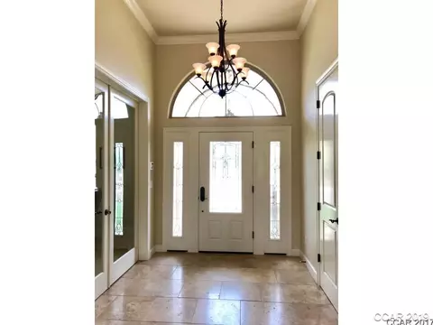 1346 Knolls Dr, Copperopolis, CA 95228 photo 9