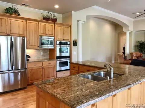 1346 Knolls Dr, Copperopolis, CA 95228 photo 3