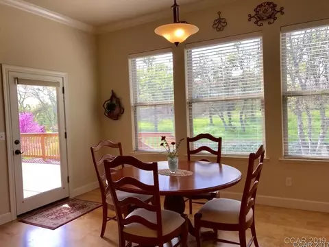 1346 Knolls Dr, Copperopolis, CA 95228 photo 10