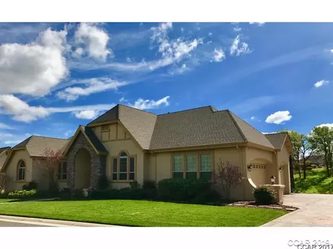1346 Knolls Dr, Copperopolis, CA 95228 photo 2