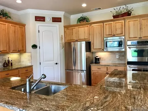 1346 Knolls Dr, Copperopolis, CA 95228 photo 4