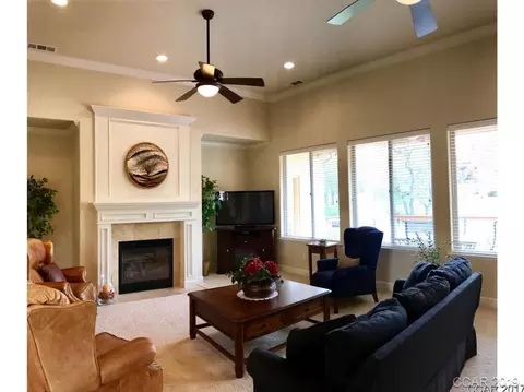 1346 Knolls Dr, Copperopolis, CA 95228 photo 6