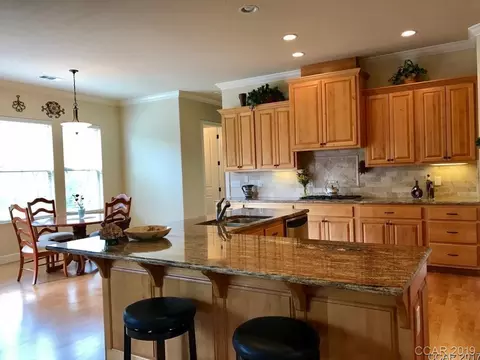 1346 Knolls Dr, Copperopolis, CA 95228 photo 5