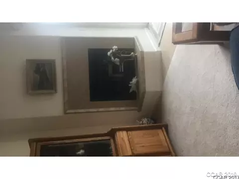3778 Signal Hill Trl, Copperopolis, CA 95228 photo 4