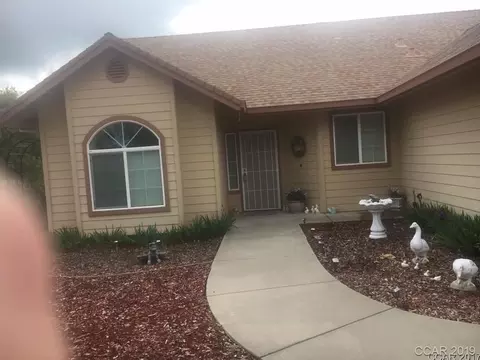 3778 Signal Hill Trl, Copperopolis, CA 95228 photo 2
