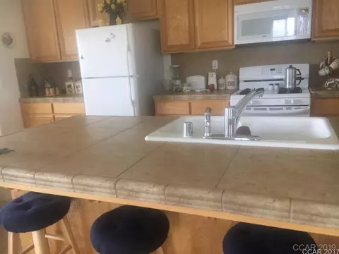 3778 Signal Hill Trl, Copperopolis, CA 95228 photo 3