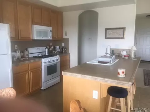 3778 Signal Hill Trl, Copperopolis, CA 95228 photo 5