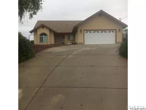 3778 Signal Hill Trl, Copperopolis, CA 95228 photo 1