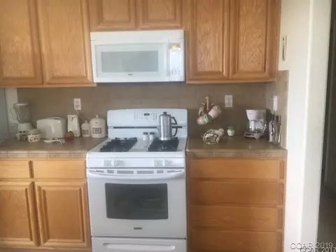 3778 Signal Hill Trl, Copperopolis, CA 95228 photo 7