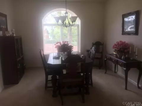 3778 Signal Hill Trl, Copperopolis, CA 95228 photo 8