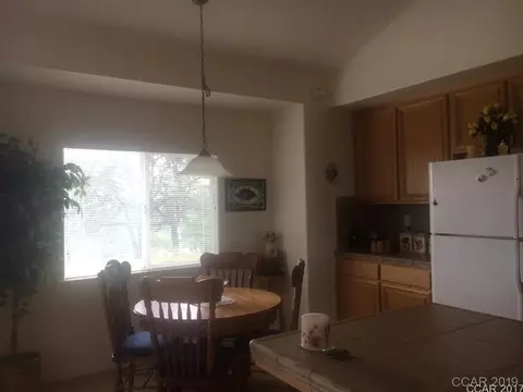 3778 Signal Hill Trl, Copperopolis, CA 95228 photo 6