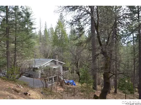 1664 Tamarack, Arnold, CA 95223 photo 1