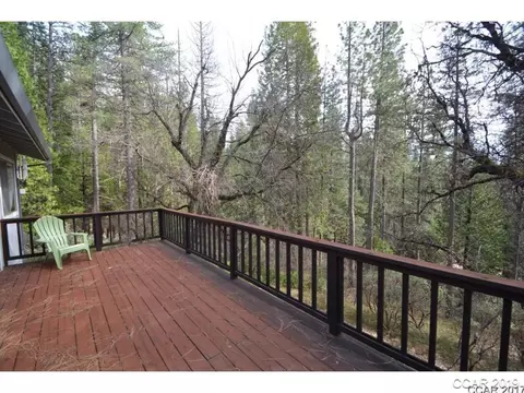 1664 Tamarack, Arnold, CA 95223 photo 4