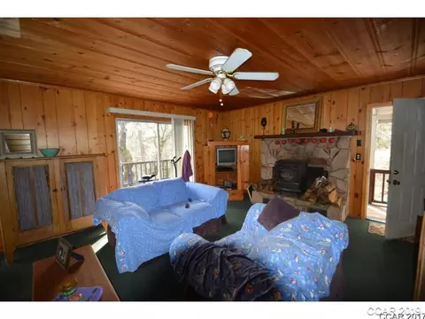 1664 Tamarack, Arnold, CA 95223 photo 7