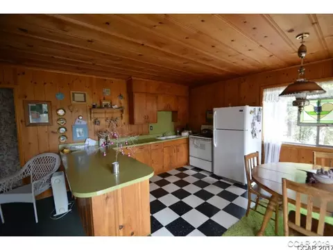 1664 Tamarack, Arnold, CA 95223 photo 6