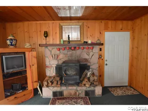 1664 Tamarack, Arnold, CA 95223 photo 5
