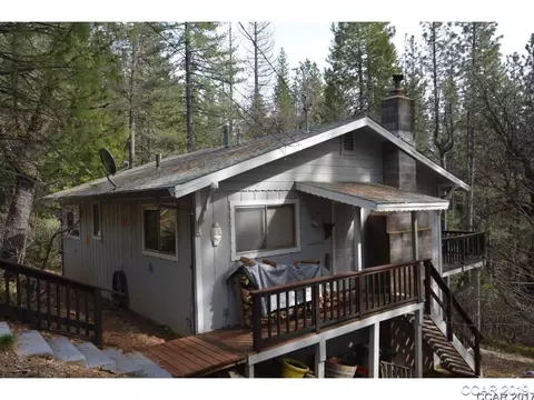 1664 Tamarack, Arnold, CA 95223 photo 2
