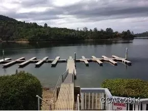 816 Sandy Bar Dr, Copperopolis, CA 95228 photo 8