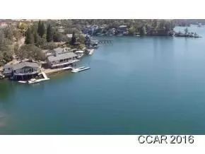 816 Sandy Bar Dr, Copperopolis, CA 95228 photo 2