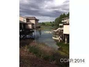 816 Sandy Bar Dr, Copperopolis, CA 95228 photo 6