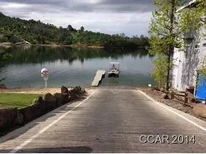 816 Sandy Bar Dr, Copperopolis, CA 95228 photo 5