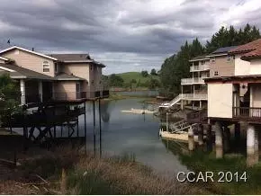 816 Sandy Bar Dr, Copperopolis, CA 95228 photo 4