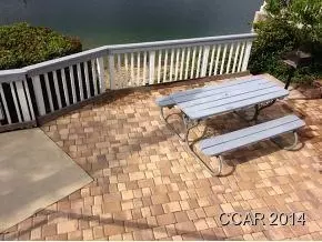 816 Sandy Bar Dr, Copperopolis, CA 95228 photo 9