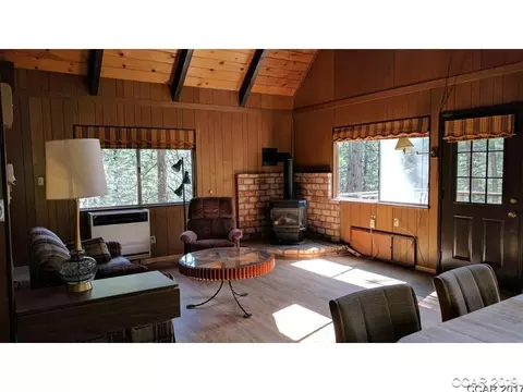 2865 Venado Dr, Arnold, CA 95223 photo 7
