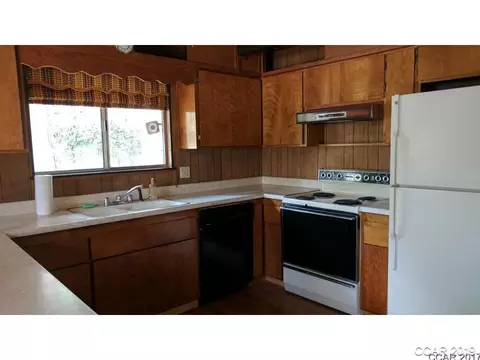 2865 Venado Dr, Arnold, CA 95223 photo 3