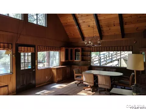 2865 Venado Dr, Arnold, CA 95223 photo 9