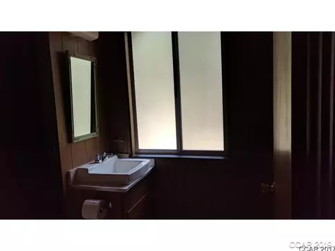 2865 Venado Dr, Arnold, CA 95223 photo 5