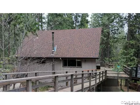 2865 Venado Dr, Arnold, CA 95223 photo 1