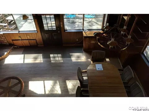 2865 Venado Dr, Arnold, CA 95223 photo 6