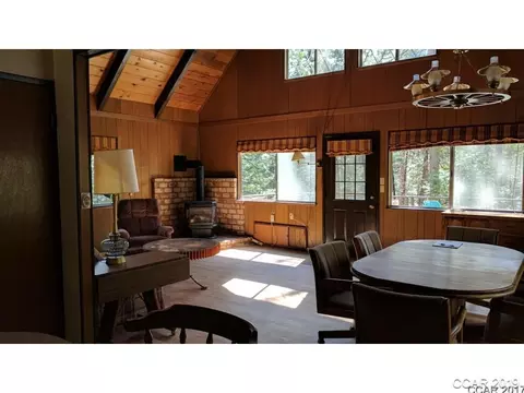 2865 Venado Dr, Arnold, CA 95223 photo 2