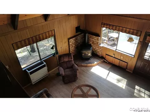2865 Venado Dr, Arnold, CA 95223 photo 8
