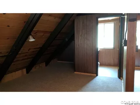 2865 Venado Dr, Arnold, CA 95223 photo 4
