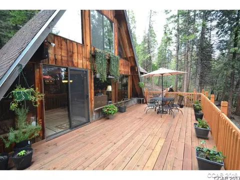 3239 Menominee Ct, Arnold, CA 95223 photo 1