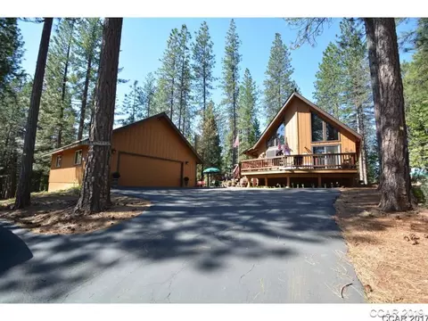 2087 Kit Carson Cir, Arnold, CA 95223 photo 1