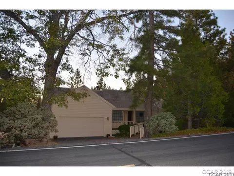 890 Sandalwood Dr, Murphys, CA 95247 photo 1