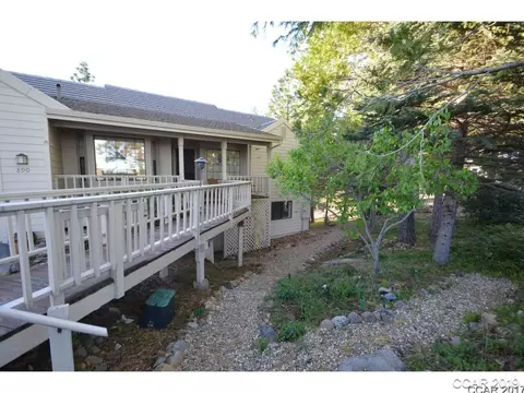 890 Sandalwood Dr, Murphys, CA 95247 photo 2