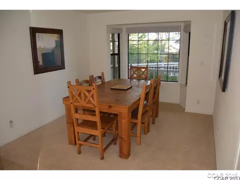 890 Sandalwood Dr, Murphys, CA 95247 photo 7