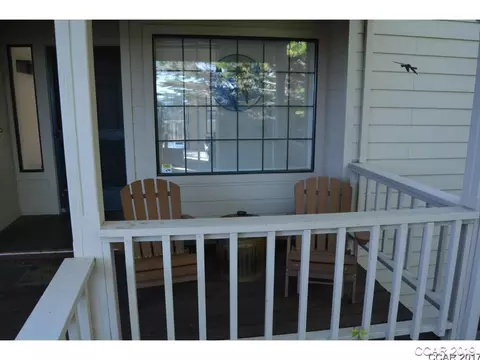 890 Sandalwood Dr, Murphys, CA 95247 photo 3