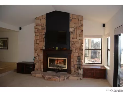 890 Sandalwood Dr, Murphys, CA 95247 photo 6