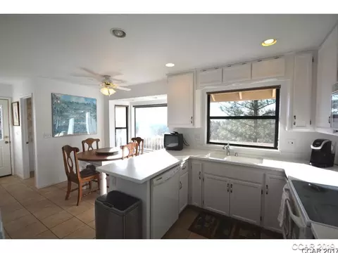 890 Sandalwood Dr, Murphys, CA 95247 photo 8